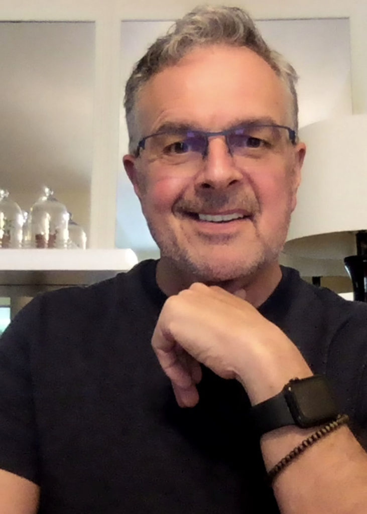 Rob Croll | Content Creator